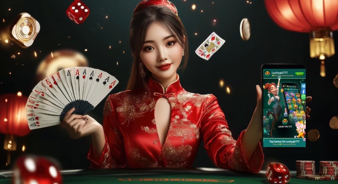 Bovada - ورچوئل گیمز میں