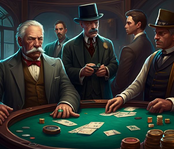 Bovada پاکستان کیسینو میں بلیک جیک گیمز