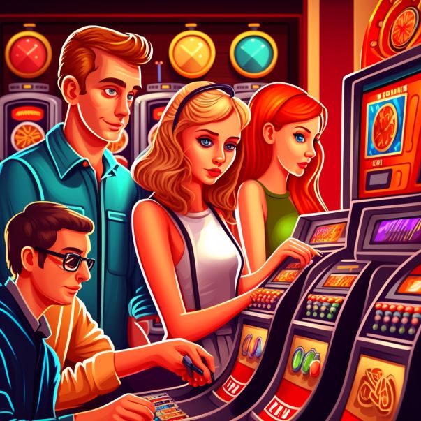 Bovada کیسینو میں بکراٹکھیلیں