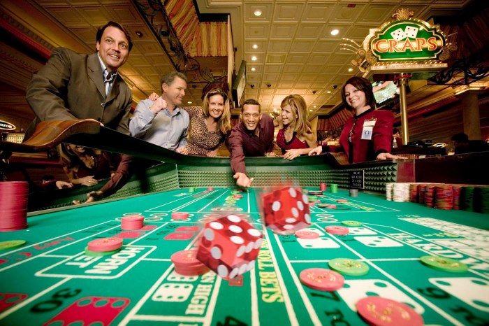 Bovada پاکستان میں میگا ویز کیسینو گیمز