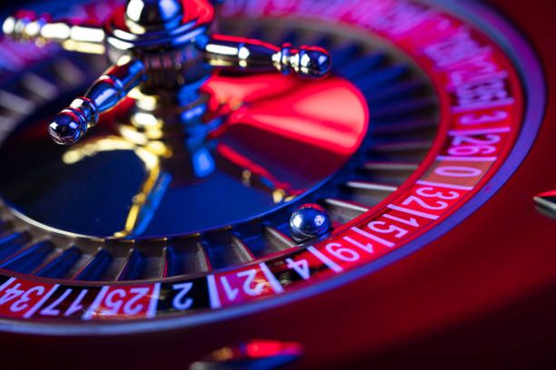 ایک اکاؤنٹ بنائیں یا Bovada کیسینو میں لاگ ان کریں۔