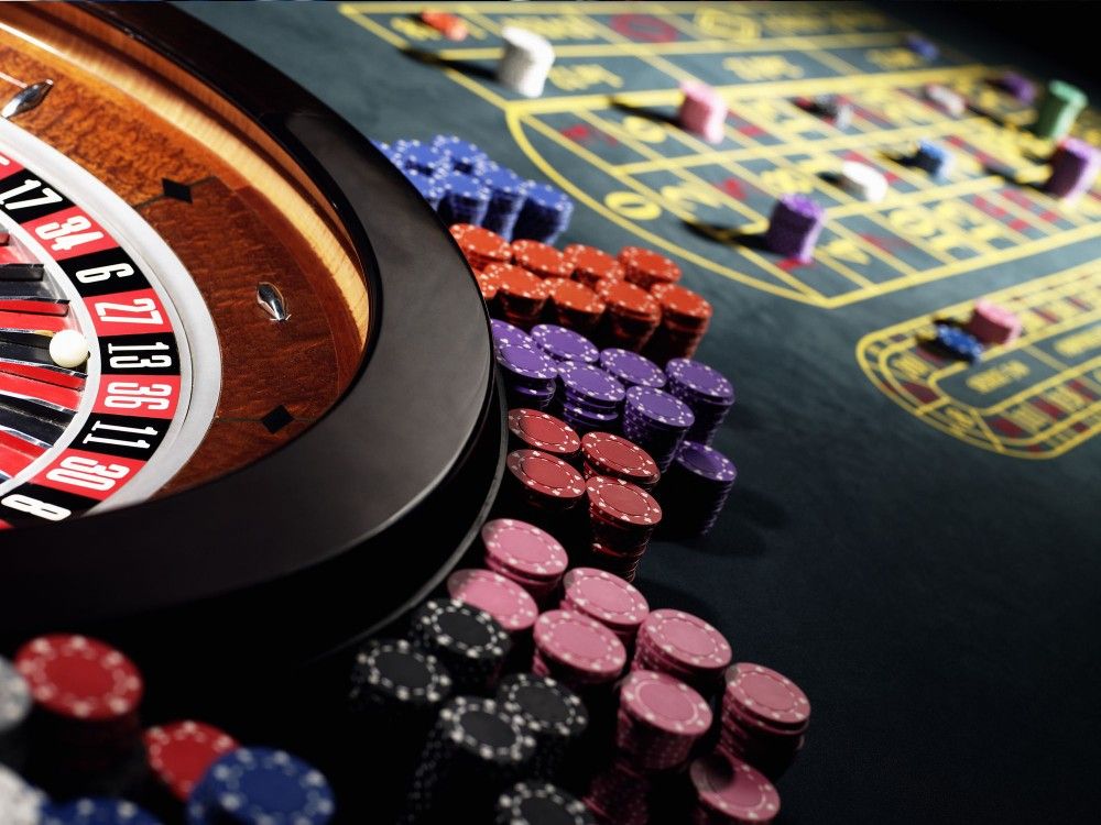 Bovada سائٹ پر خرید بونس کے ساتھ سلاٹس