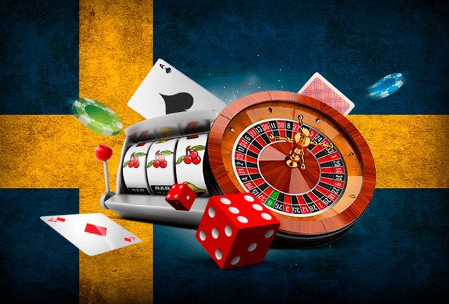 Bovada سائٹ کے لیے آن لائن گیمز فراہم کرنے والے