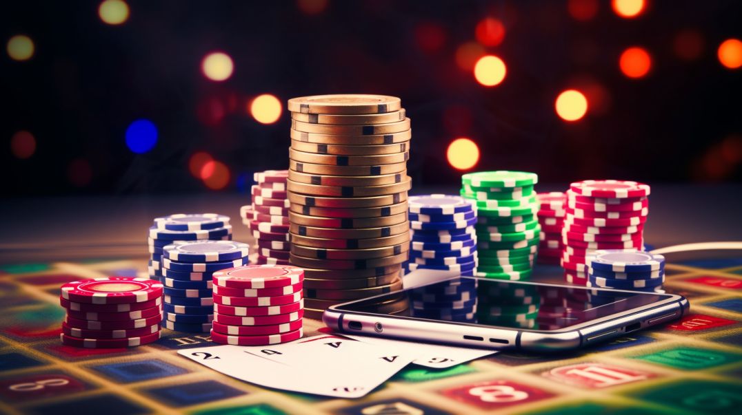Bovada ویب سائٹ پر کریش گیمز - فوری گیمز دستیاب ہیں۔